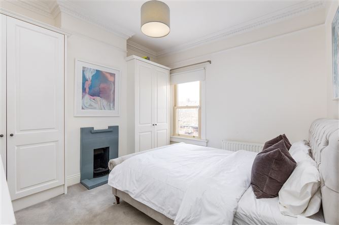 3 Victoria Villas, Clontarf, Dublin 3