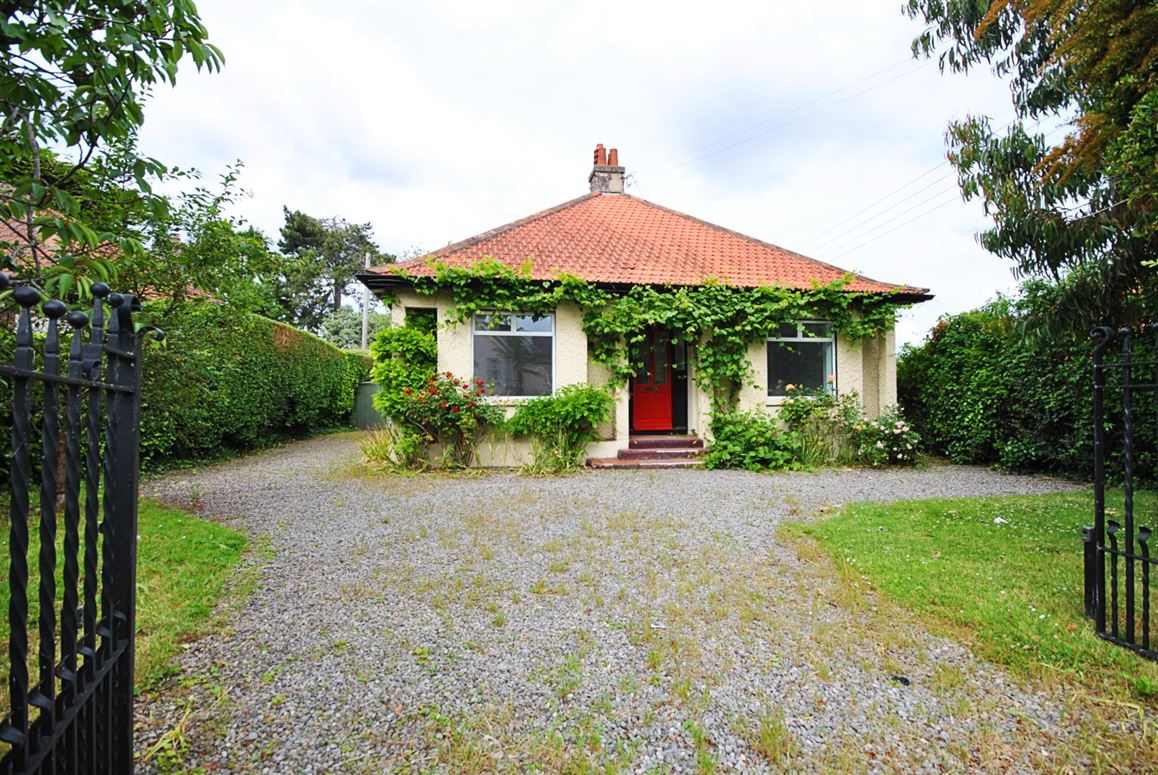 Tambou, Clonskeagh Road, Clonskeagh, Dublin 14