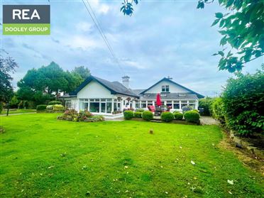 Image for Kiltannan, Ballycummin, Patrickswell, Limerick