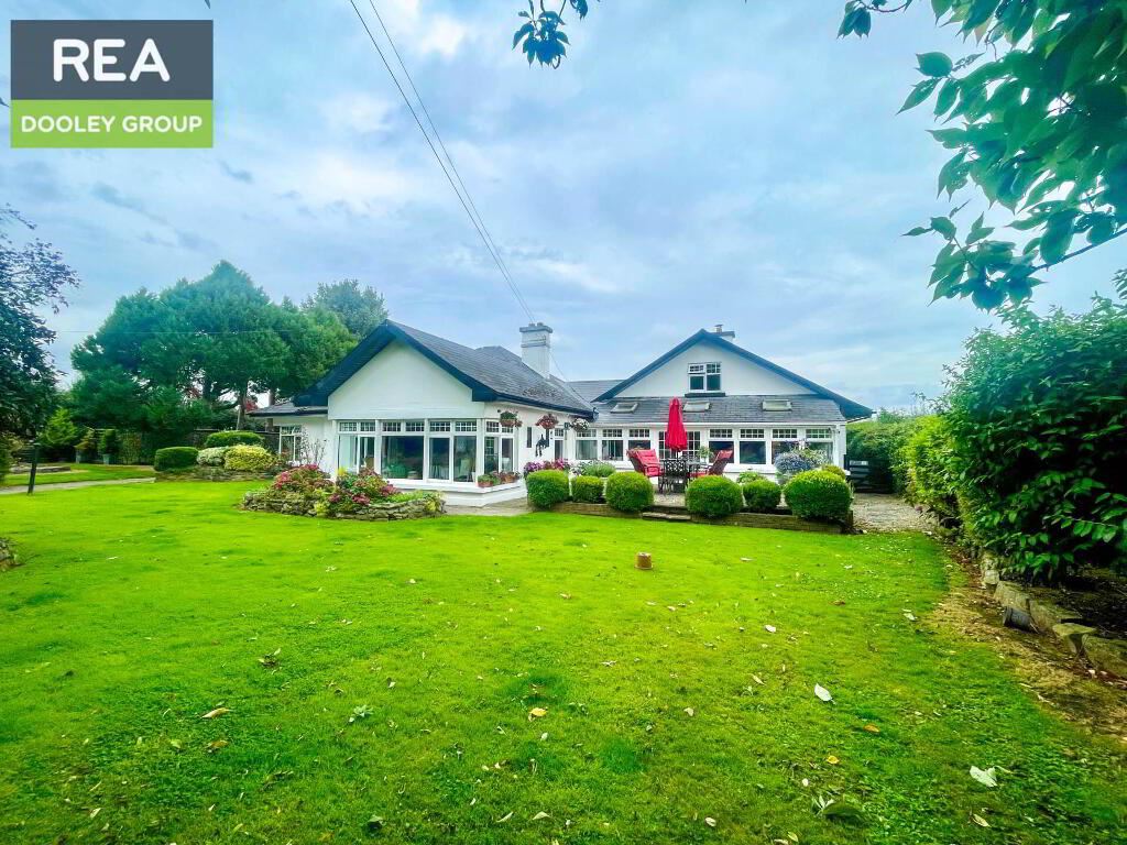 Kiltannan, Ballycummin, Patrickswell, Limerick
