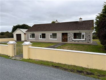 Image for Ballinastack, Ballyglunin, Tuam, Galway