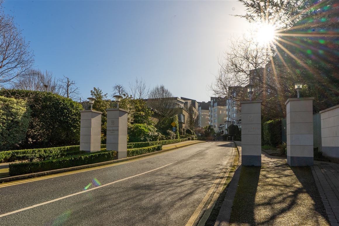 155 Beechwood Court, Stillorgan, Dublin