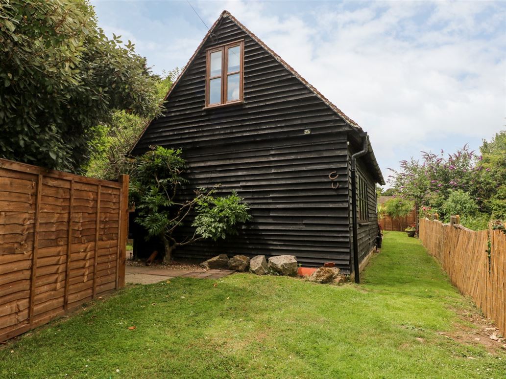 The Stables Barn,Fontwell, West Sussex, United Kingdom