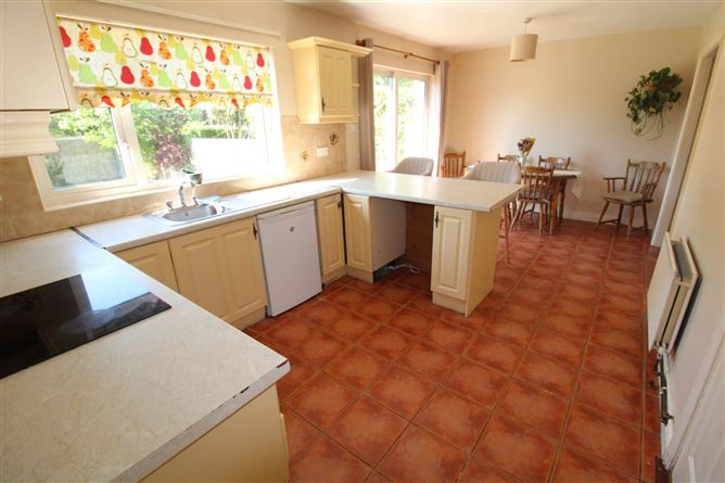 67 Cul Crannagh, Dooradoyle, Limerick, County Limerick