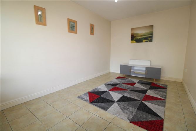 67 Cul Crannagh, Dooradoyle, Limerick, County Limerick