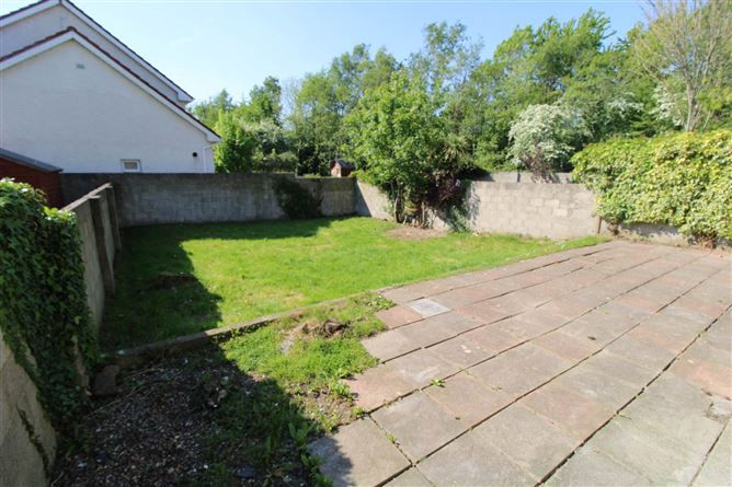 67 Cul Crannagh, Dooradoyle, Limerick, County Limerick