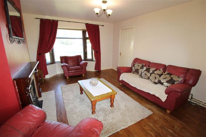 67 Cul Crannagh, Dooradoyle, Limerick, County Limerick