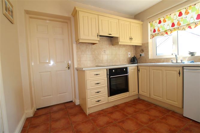 67 Cul Crannagh, Dooradoyle, Limerick, County Limerick