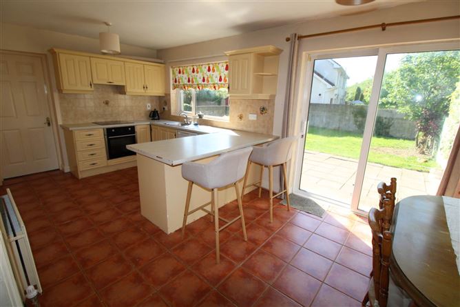 67 Cul Crannagh, Dooradoyle, Limerick, County Limerick