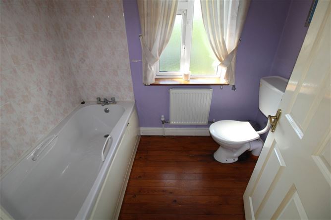 67 Cul Crannagh, Dooradoyle, Limerick, County Limerick