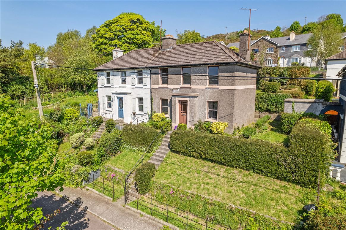 26 Assumption Place, Clonakilty, Co. Cork