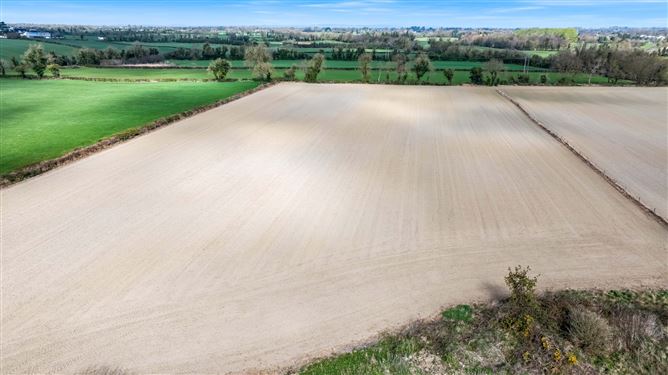 Donegal Road, Gibbstown, Navan, Co. Meath
