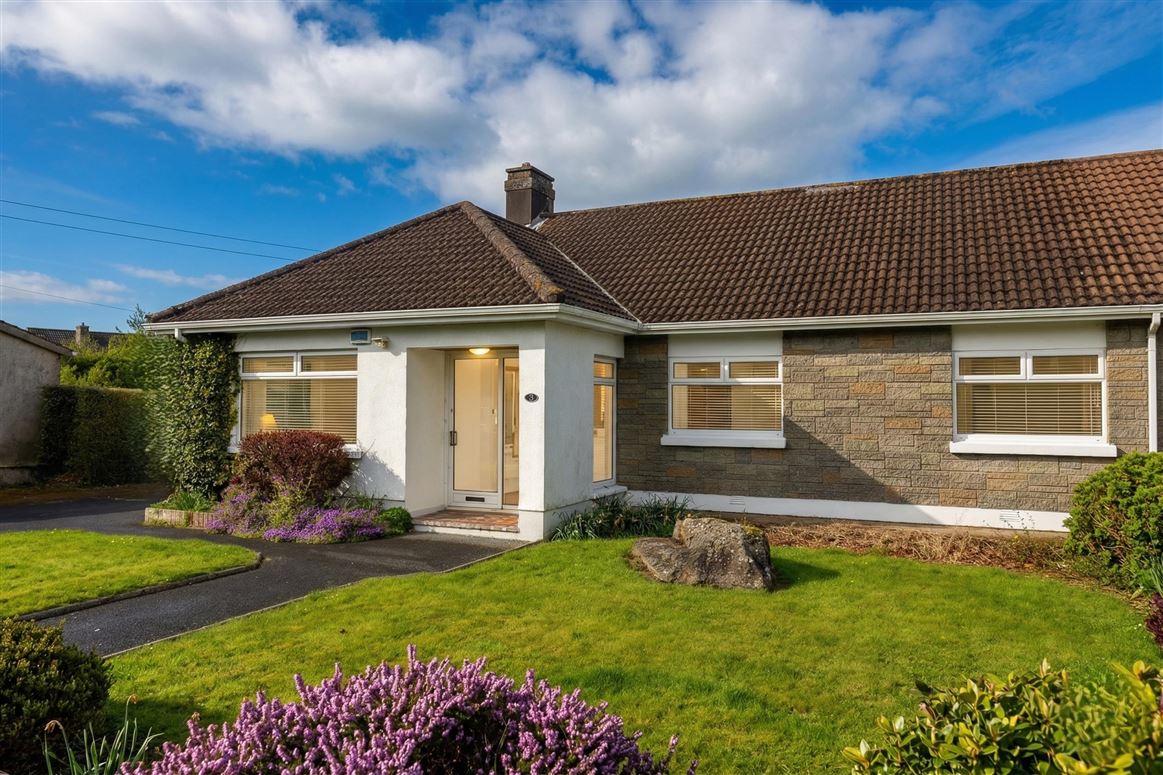 22 Castle Park, Carrick-on-Suir, Tipperary