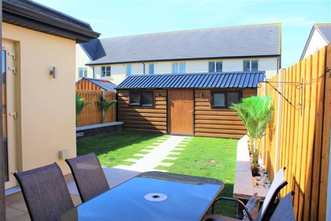 54 Barnwell Woods, Clonsilla,   Dublin 15