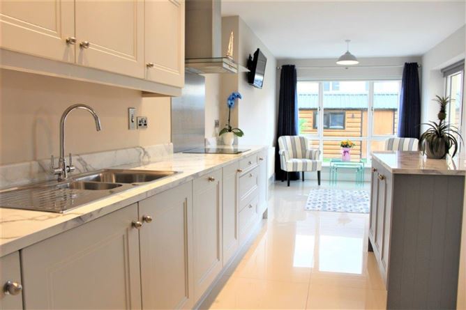 54 Barnwell Woods, Clonsilla,   Dublin 15