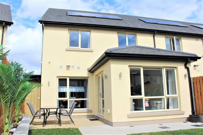 54 Barnwell Woods, Clonsilla,   Dublin 15