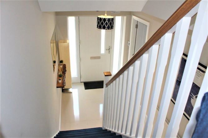 54 Barnwell Woods, Clonsilla,   Dublin 15