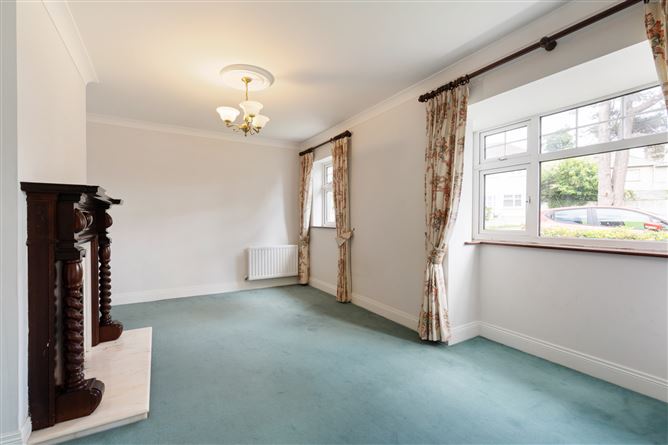 14 Drumkeen Manor, Rochestown Avenue, Dun Laoghaire, Co. Dublin