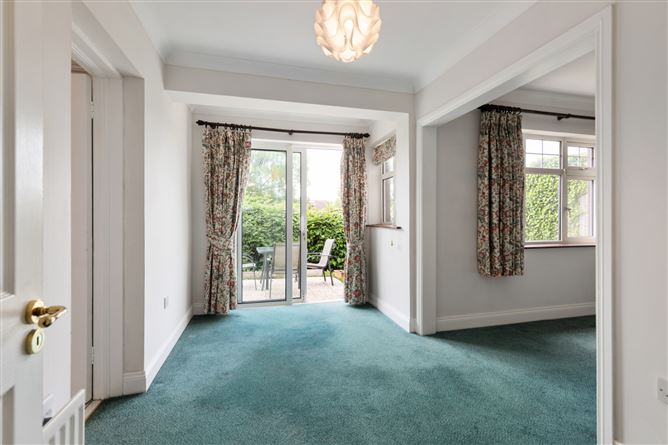 14 Drumkeen Manor, Rochestown Avenue, Dun Laoghaire, Co. Dublin