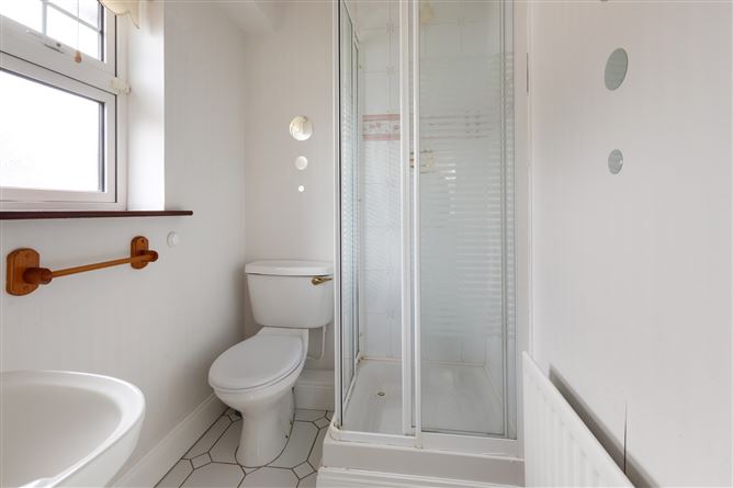 14 Drumkeen Manor, Rochestown Avenue, Dun Laoghaire, Co. Dublin
