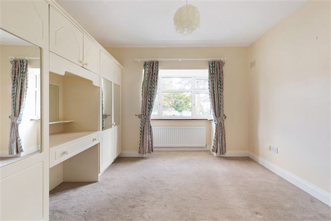 14 Drumkeen Manor, Rochestown Avenue, Dun Laoghaire, Co. Dublin