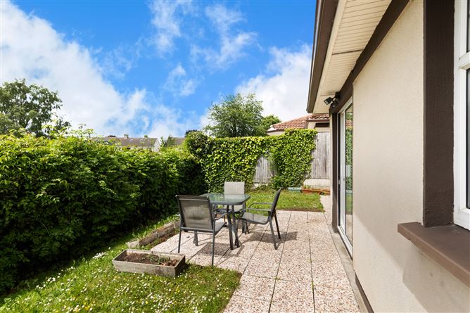 14 Drumkeen Manor, Rochestown Avenue, Dun Laoghaire, Co. Dublin