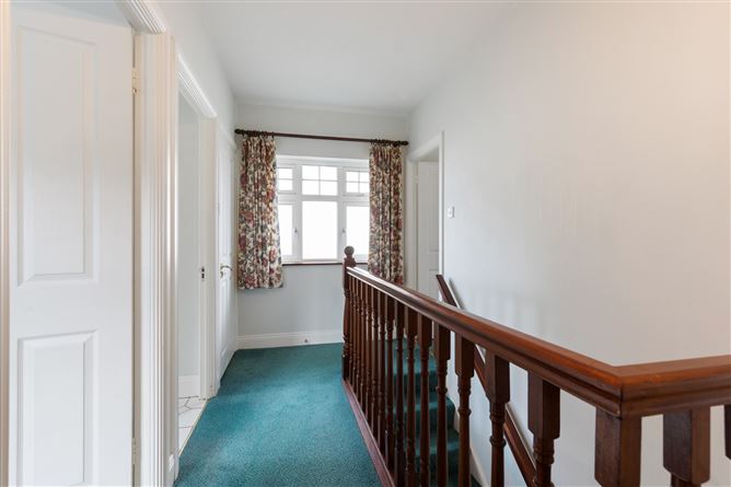 14 Drumkeen Manor, Rochestown Avenue, Dun Laoghaire, Co. Dublin