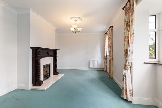 14 Drumkeen Manor, Rochestown Avenue, Dun Laoghaire, Co. Dublin