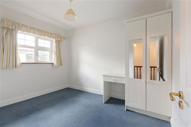 14 Drumkeen Manor, Rochestown Avenue, Dun Laoghaire, Co. Dublin