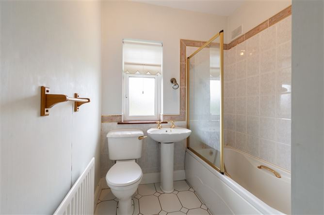 14 Drumkeen Manor, Rochestown Avenue, Dun Laoghaire, Co. Dublin