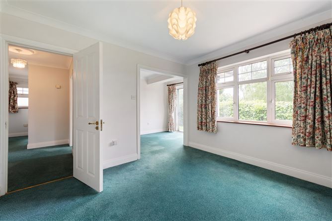 14 Drumkeen Manor, Rochestown Avenue, Dun Laoghaire, Co. Dublin