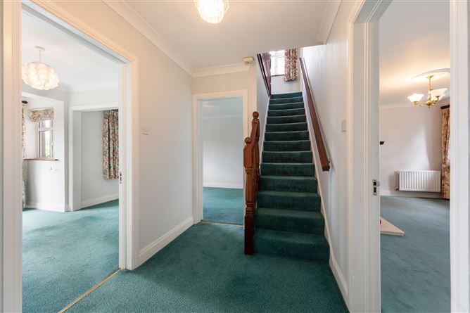 14 Drumkeen Manor, Rochestown Avenue, Dun Laoghaire, Co. Dublin