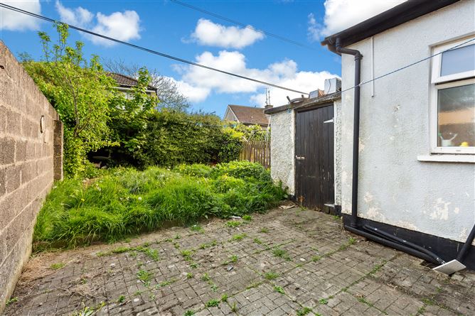 162 Marian Park, Drogheda, Louth
