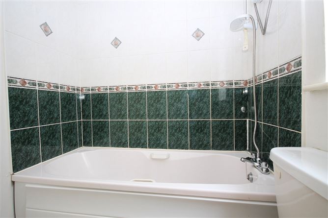 7 Ferncourt View, Ballycullen, Dublin 24