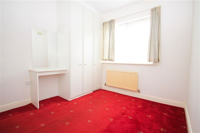 7 Ferncourt View, Ballycullen, Dublin 24