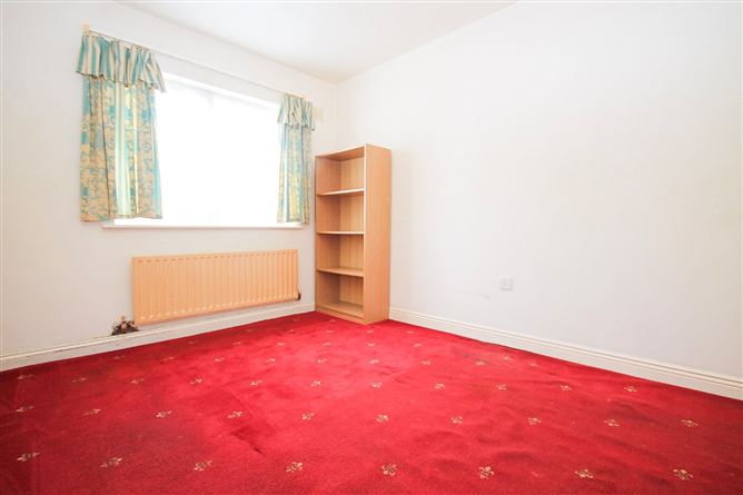7 Ferncourt View, Ballycullen, Dublin 24