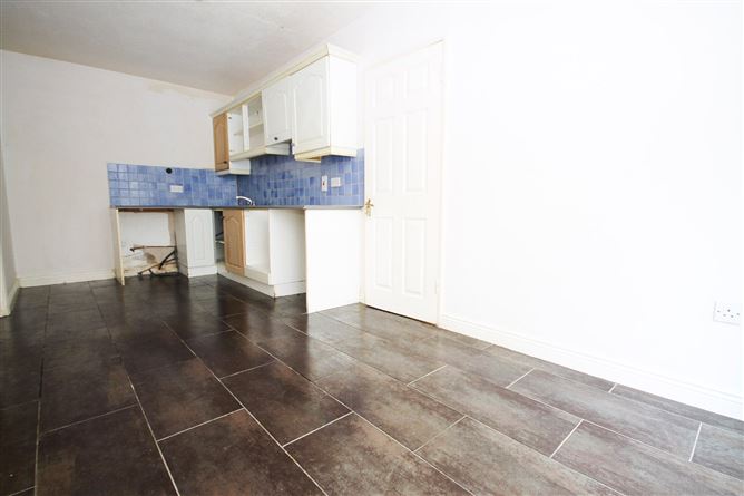 7 Ferncourt View, Ballycullen, Dublin 24