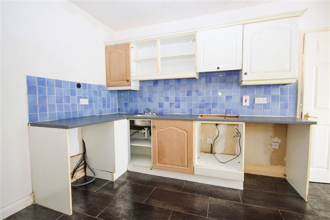 7 Ferncourt View, Ballycullen, Dublin 24