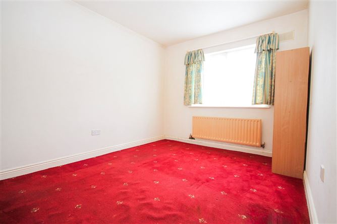 7 Ferncourt View, Ballycullen, Dublin 24