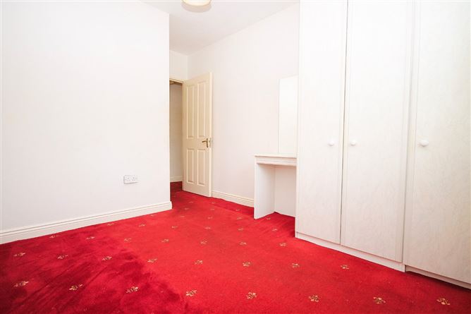 7 Ferncourt View, Ballycullen, Dublin 24
