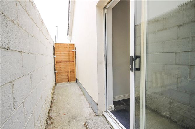 7 Ferncourt View, Ballycullen, Dublin 24