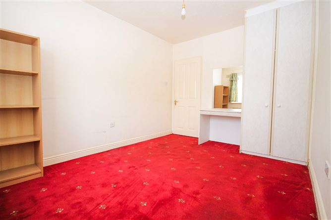 7 Ferncourt View, Ballycullen, Dublin 24