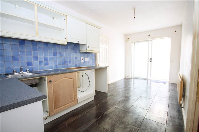 7 Ferncourt View, Ballycullen, Dublin 24