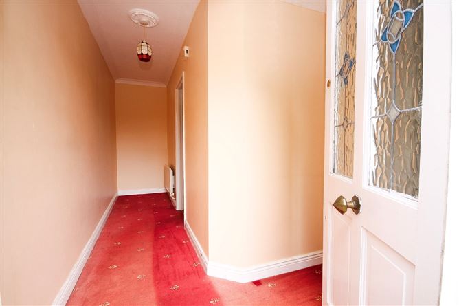 7 Ferncourt View, Ballycullen, Dublin 24