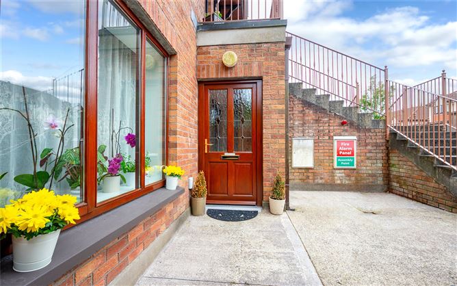 78 Welwyn Road, Maryborough Woods, Douglas, Cork