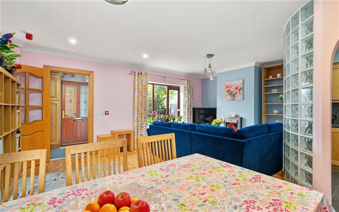78 Welwyn Road, Maryborough Woods, Douglas, Cork