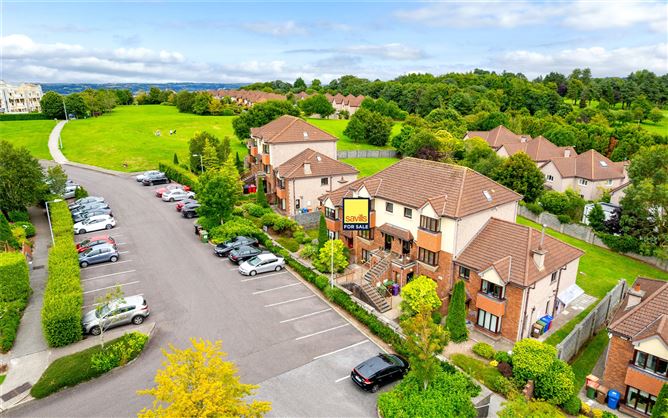 78 Welwyn Road, Maryborough Woods, Douglas, Cork