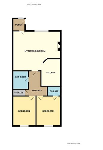 78 Welwyn Road, Maryborough Woods, Douglas, Cork