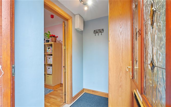 78 Welwyn Road, Maryborough Woods, Douglas, Cork