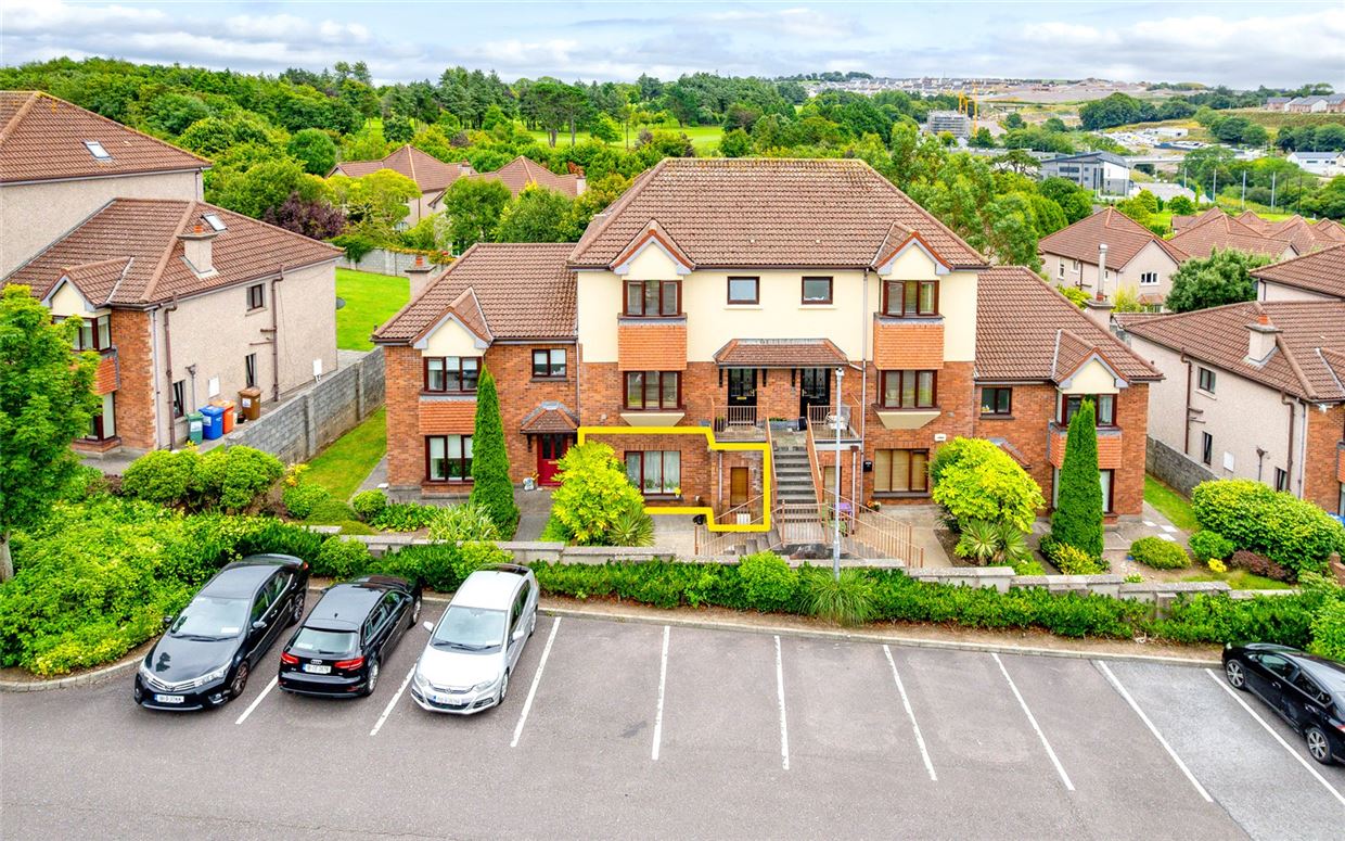 78 Welwyn Road, Maryborough Woods, Douglas, Cork